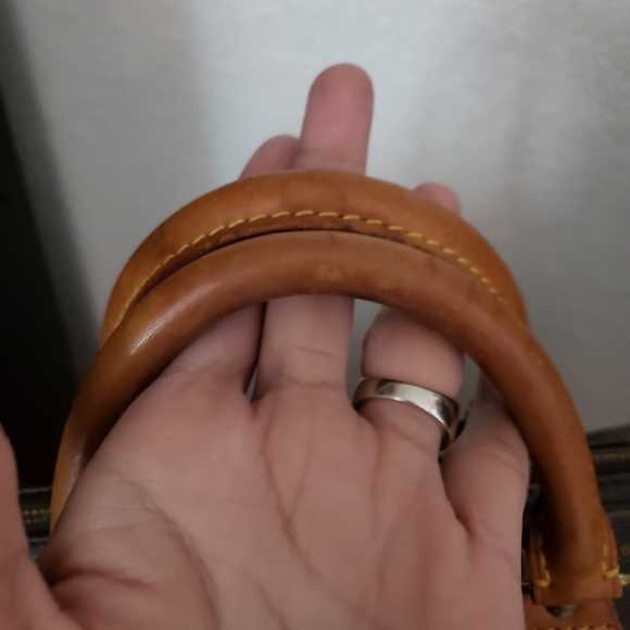 SOLD - Picture 3 of 16